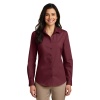 8355-burgundy-1-lw100burgundymodelfront-337w