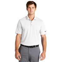 13774-white-1-nkdc1963whitemodelfront-337w