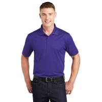 3859-purple-1-st650purplemodelfront2-337w