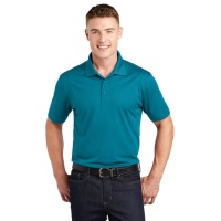 3859-tropicblue-1-st650tropicbluemodelfront2-337w