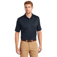 6015-darknavy-1-cs412pdarknavymodelfront2-337w