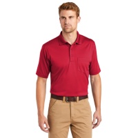 6015-red-1-cs412predmodelfront2-337w