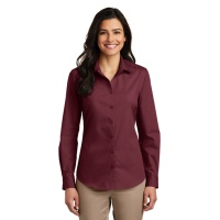 8355-burgundy-1-lw100burgundymodelfront-337w