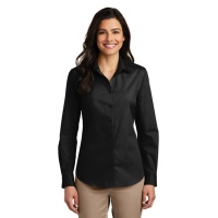 8355-deepblack-1-lw100deepblackmodelfront-337w