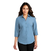 8360-carolinabl-1-lw102carolinablmodelfront3-337w