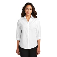 8360-white-1-lw102whitemodelfront3-337w