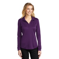 9641-brightpurple-1-l540lsbrightpurplemodelfront-337w