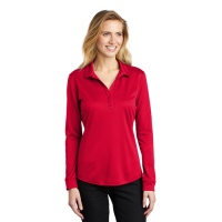 9641-red-1-l540lsredmodelfront-337w