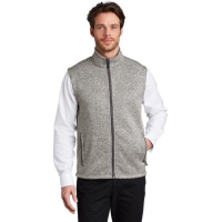 9904-greyheather-1-f236greyheathermodelfront-337w