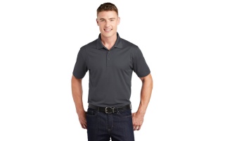 3859-irongrey-1-st650irongreymodelfront2-337w_100804546