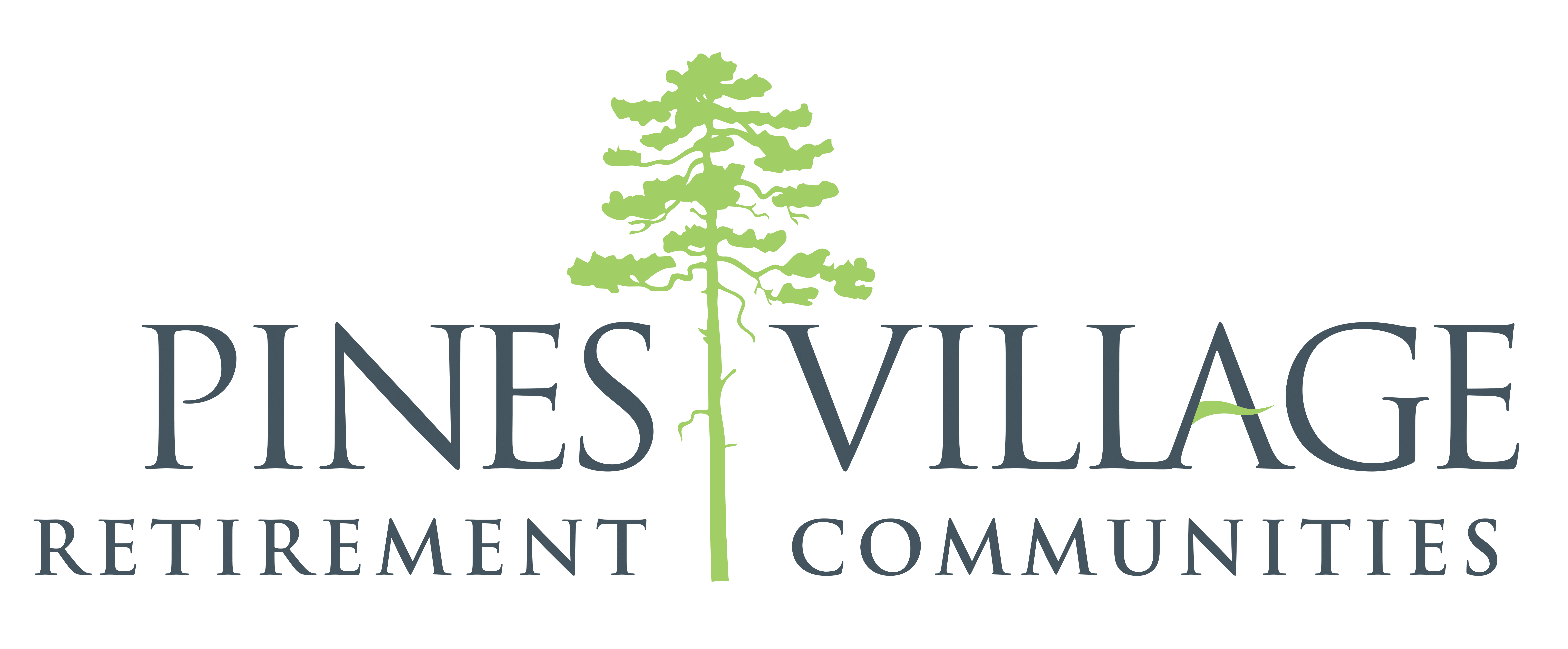 Pines Village